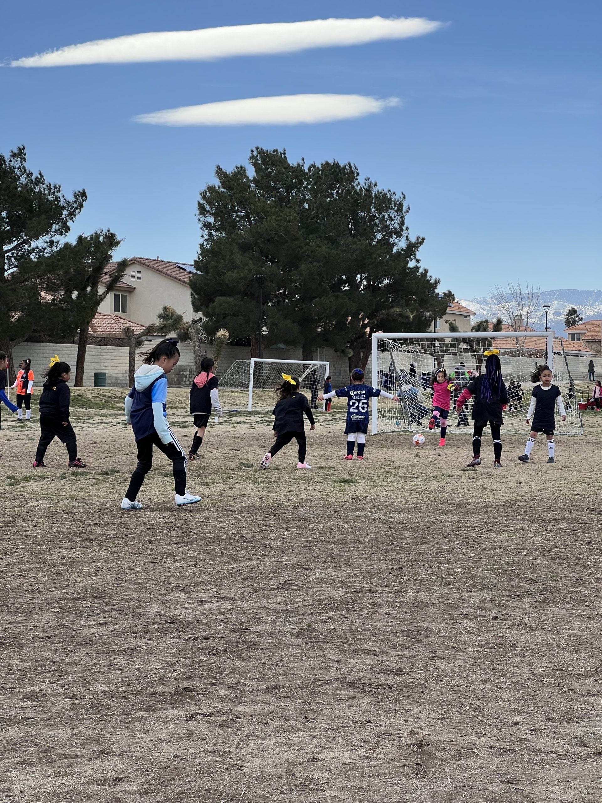 Skip The Games Palmdale - 6n081gu