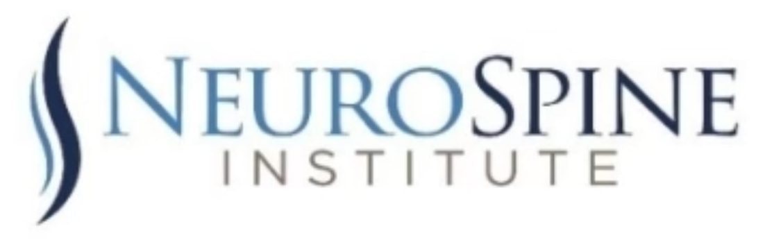 NeuroSpine Institute Logo